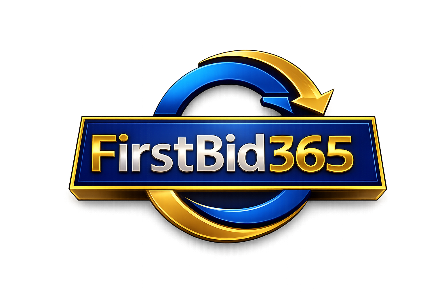 FirstBid365